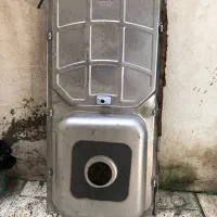 سینک|آب‌چکان و نظم‌دهنده ظروف|ارومیه, |دیوار