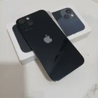 اپل۱۳/۱۲۸ / ایفون