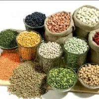 استخدام کار در منزل