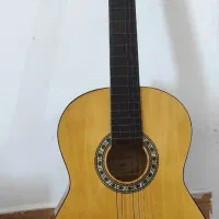 گیتارگودمن