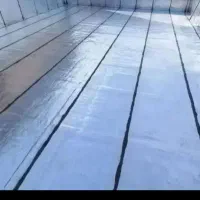 نصاب ایزوگام و قیرگونی هستم