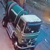 تخلیه چاه ولوله بازکنی بادستگاه