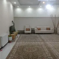 آپارتمان نوساز ۲ خوابه با قابلیت دوبلکس شدن|فروش آپارتمان|شهریار, شهرک شاهد|دیوار