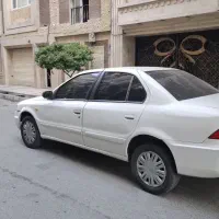 فروش امتیاز سورن پلاس فوری