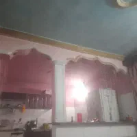 برق کشی ساختمان و لوله کشی ساختمان