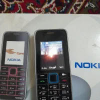 گوشی نوکیا