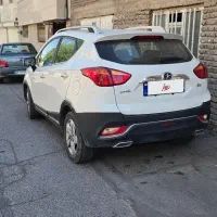 جک مدل 97|خودرو سواری و وانت|مراغه, |دیوار