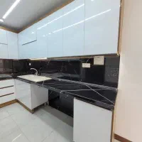 91-فول-امکانات-سالن-پرده-خور-جنت-اباد-جنوبی