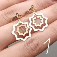 گالری طلای کرابی/شاهرود