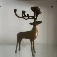 وسایل برنز
