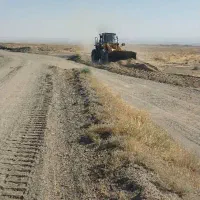 نقشه برداری راه