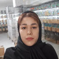 کوتوله‌مرغ‌عشق‌گرینچیک‌ملنگو‌برزیلی‌فنچ‌سهره‌طوطی