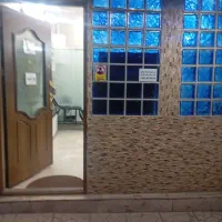 مغازه-20-متری-مهر