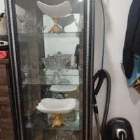 بوفه