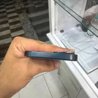 iPhone 13|موبایل|کرج, گوهردشت|دیوار
