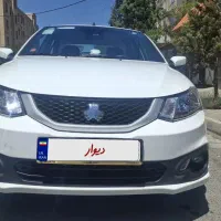 فروش ساینا اس  85گانه  27بهمن ماه 1404