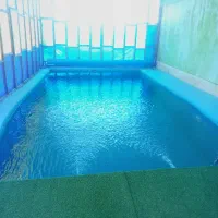 اجاره ویلا و اپارتمان اتشگاه
