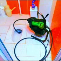 لوله بازکنی کل رفسنجان فنرزن چاه بازکن ارزان فوری