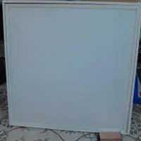 مهتابی اداری