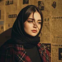 عکاسی و فیلمبرداری/پرتره خیابانی/تبلیغاتی/عقد/تولد