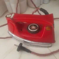 اتوسنگی