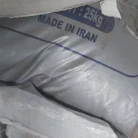 مواد pp مشکی پلی استال pom