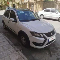 کوییک rs کارمندی