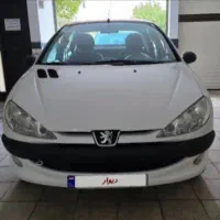 206مدل SD97