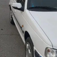 پارس 1400