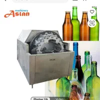 کارگر ساده خانم