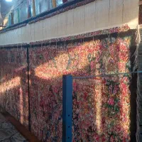 به چند نفر قالیباف نیازمندیم