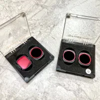 فیلتر دوربین (ND) برای dJI Mavic 2 pro