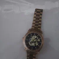 ساعت رولکس دراگون