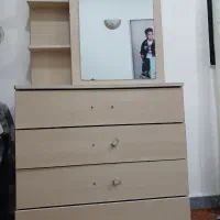دراور ۴ کشو