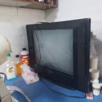 تلویزیون ۴۲ اینچ