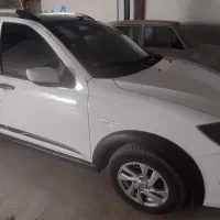 کوییک gxr فول با رینگ 404