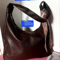 کیف ۴۵۰تومن