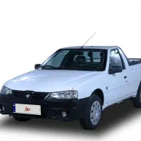 آریسان 2 مدل 403