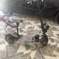 اسکوتر