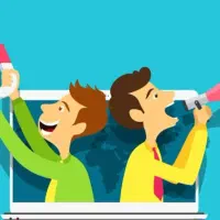 استخدام ۷ نفر نیروی جوان و فعال