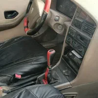وسیله نقلیه