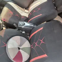 پراید مدل۸۲