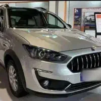 هلدینگ ایرانیان  فقط ۵٪ پیش‌پرداخت صاحب خودرو شوید