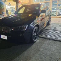 x4بدون توضیح کم کار