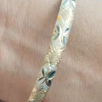 النگو به قیمت تابلو فقط امروز