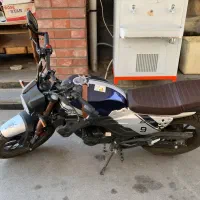 بلنتا کافه ریسر CR200