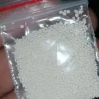 پودر شپش شهدالعسل