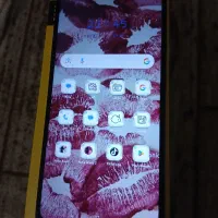 پوکو 75c