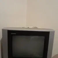 تلوزیون۱۴ ال جی