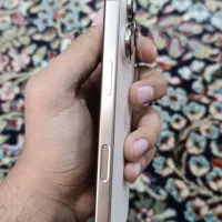 iphone 16 pro|موبایل|رفسنجان, |دیوار